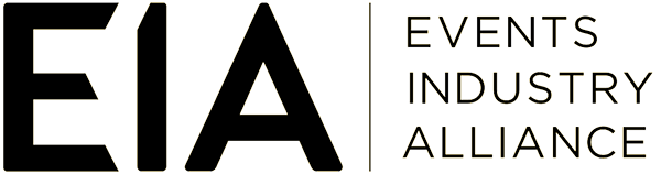 EIA