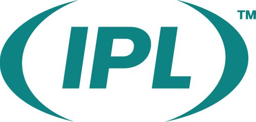 IPL- Plastics (UK) ltd