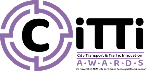 CiTTi Awards