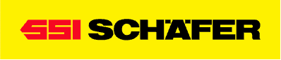 SSI Schaefer