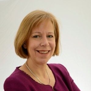 Ruth Cadbury - Transport Committee