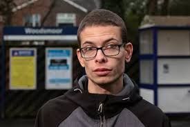 Nathaniel Yates - Independent 