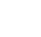 Hyve