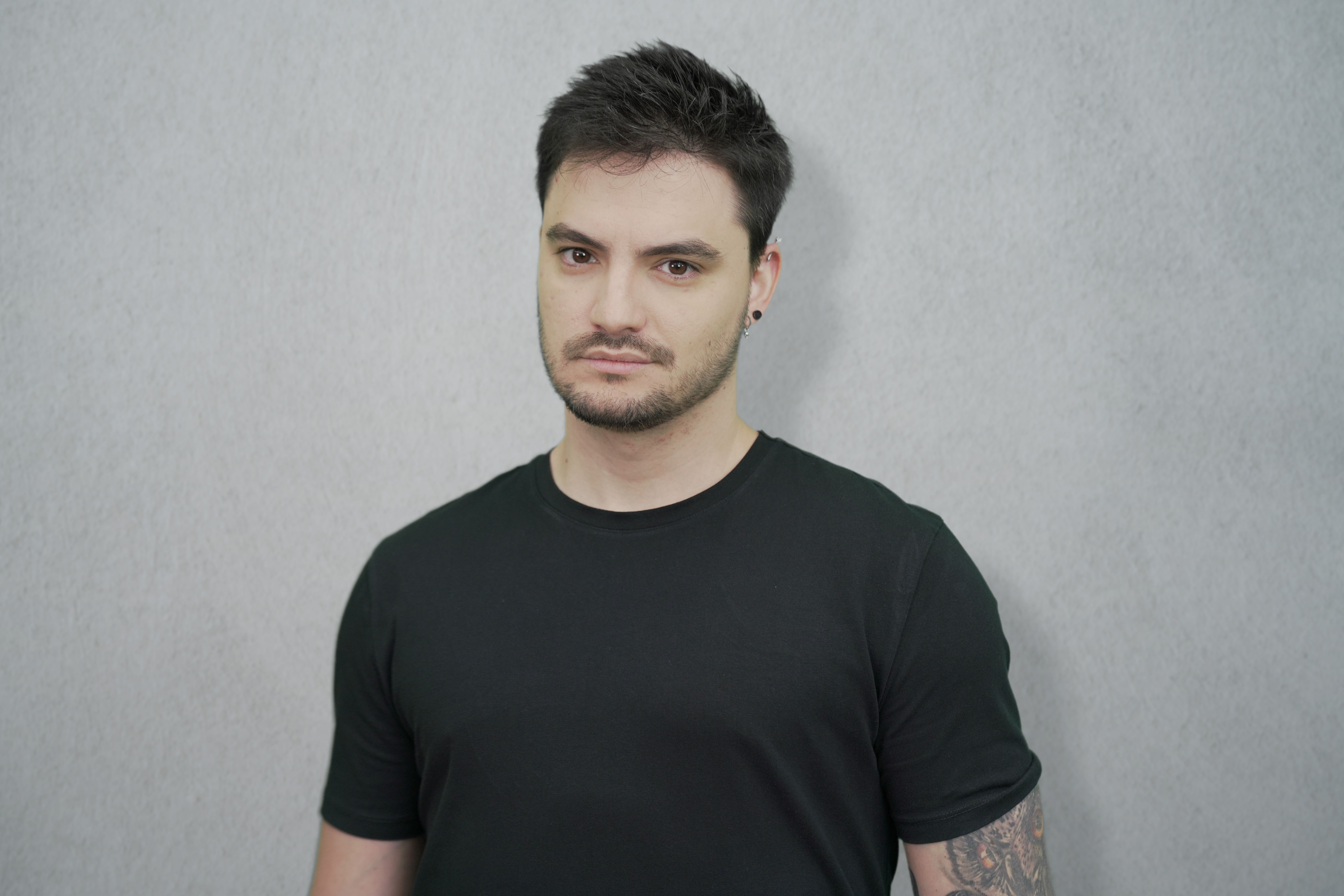 Felipe Neto