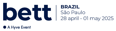bett_brasil