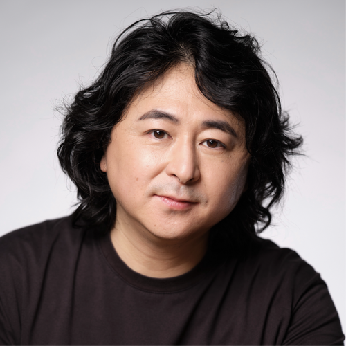 Fanhao Meng - 