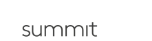 Affiliate Summit West