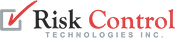Risk Control Technologies