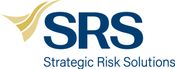 Strategic Risk Solutions