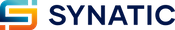 Synatic