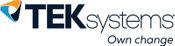 TEKsystems