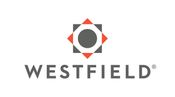 Westfield