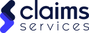Claims Services