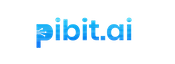 Pibit.ai