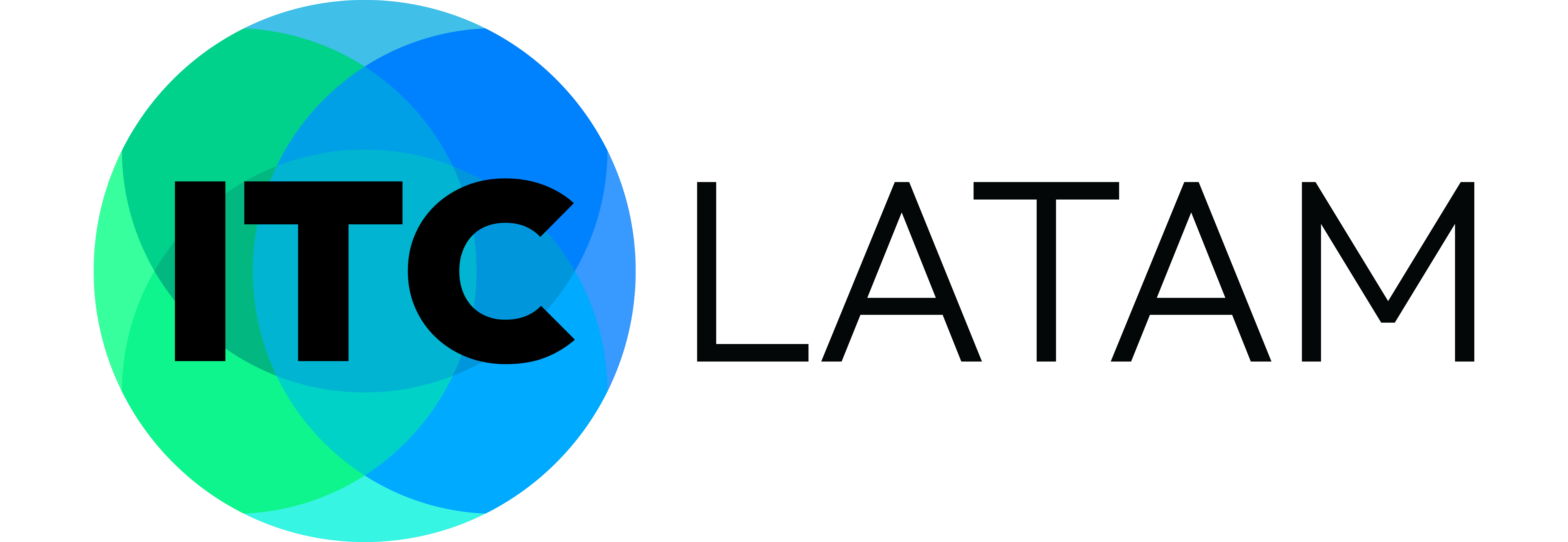 itc latam