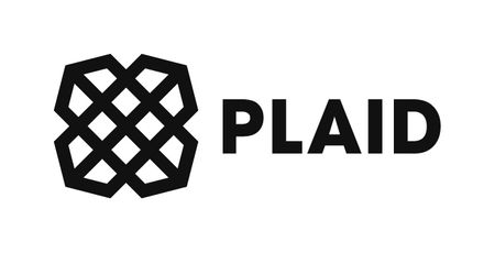 Plaid