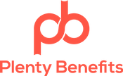Plenty Benefits