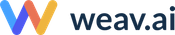 weav.ai