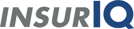 InsurIQ