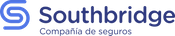 SOUTHBRIDGE INSURANCE COMPANY