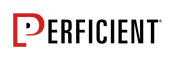 Perficient