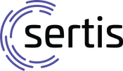 Sertis