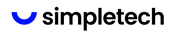 Simpletech