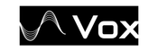 Revenue Vox
