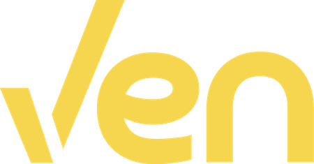 Ven