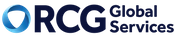 RCG Global Services
