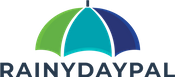 RainyDayPal