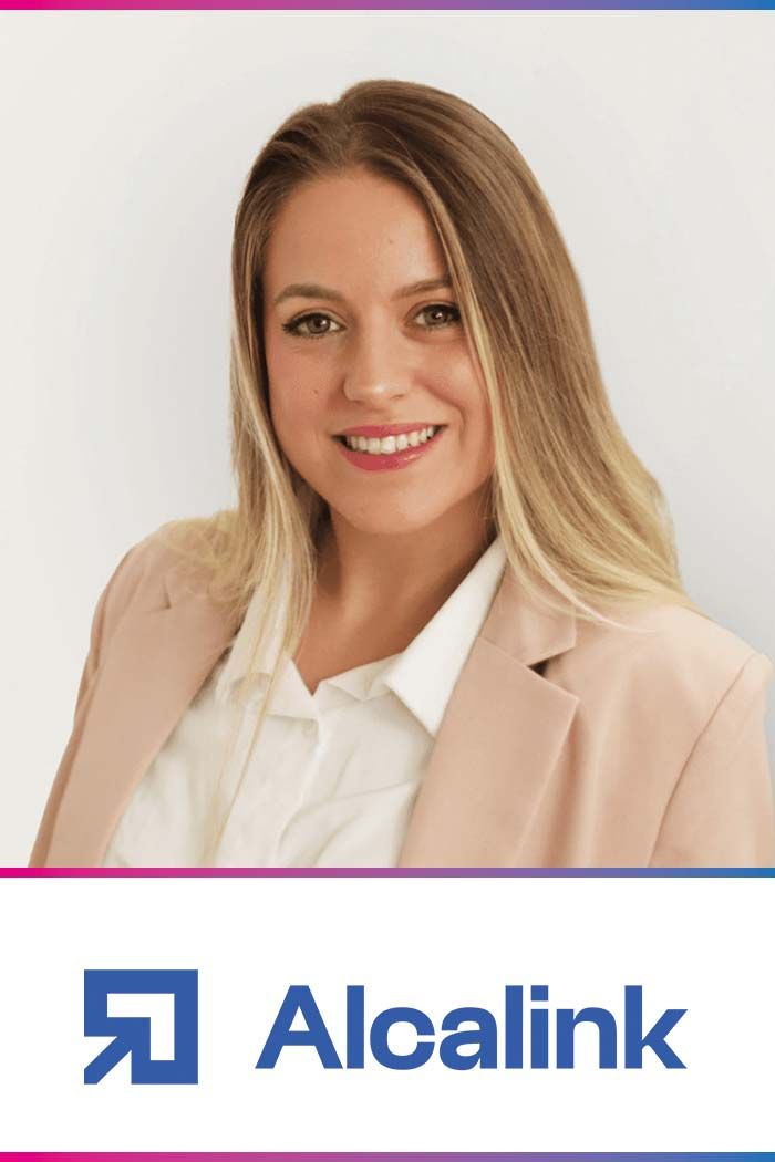 Celia Sánchez