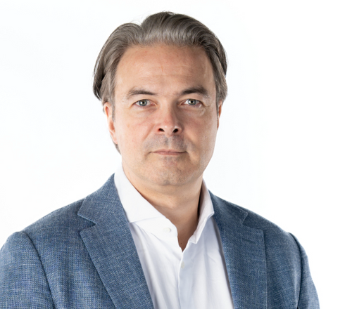 Raphael Jouenne - CENTER3