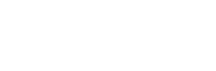 Capacity Media