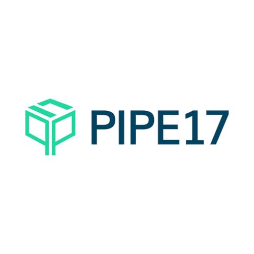 Pipe17