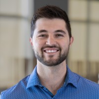 Nick O'Connor - Packsize