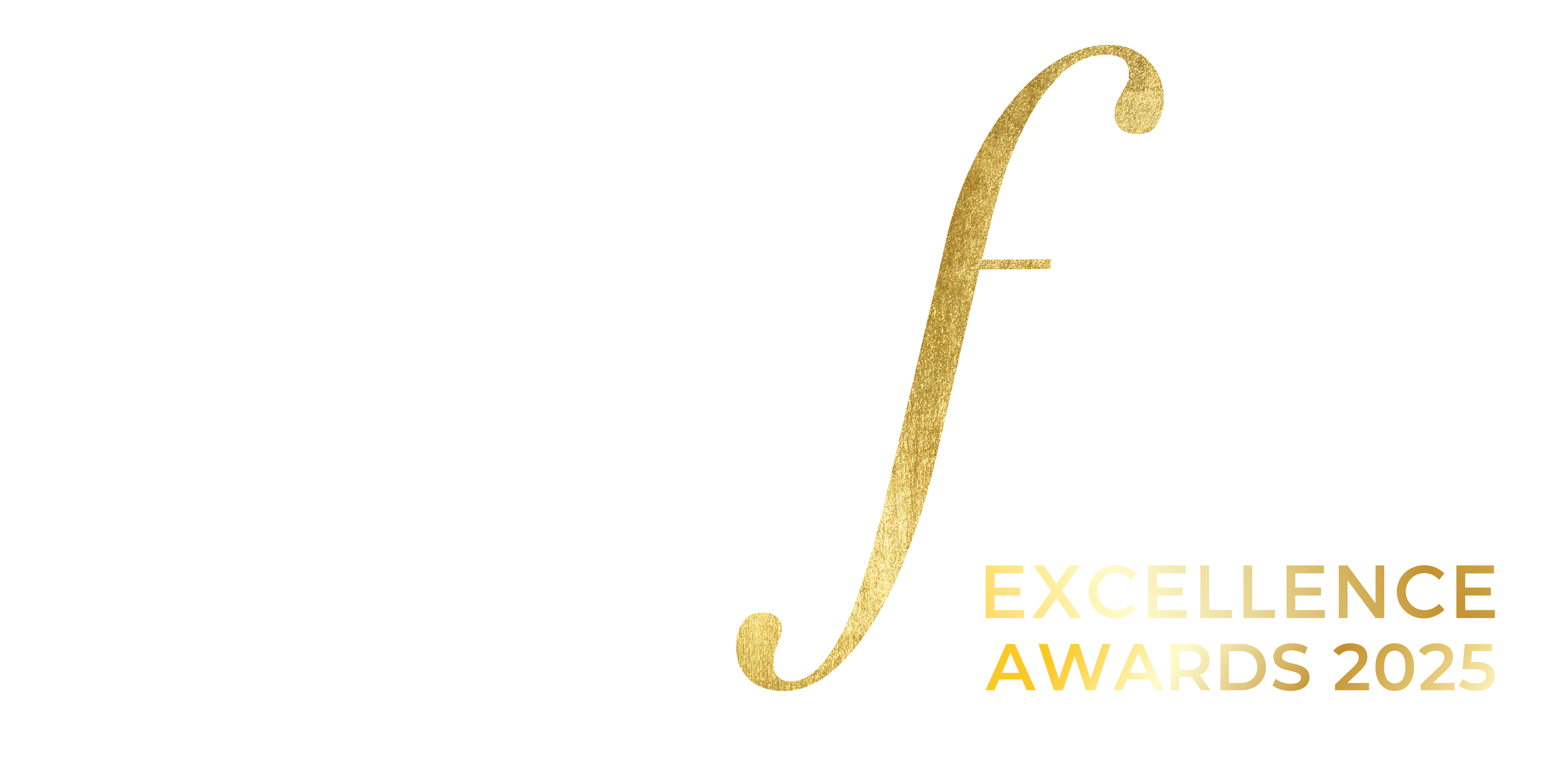 YouthX-Saudi-Logo