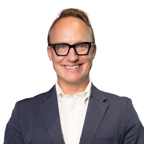 Justin Emmanuel Steinbach
