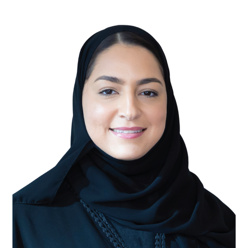 Maha Abdulaziz Alsowayegh