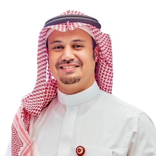 Yasser Hejazi