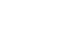 logo white