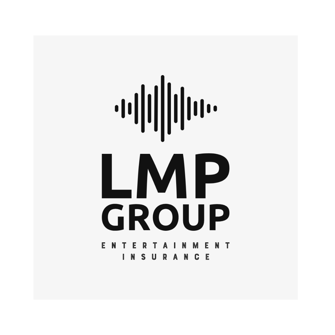 lmp