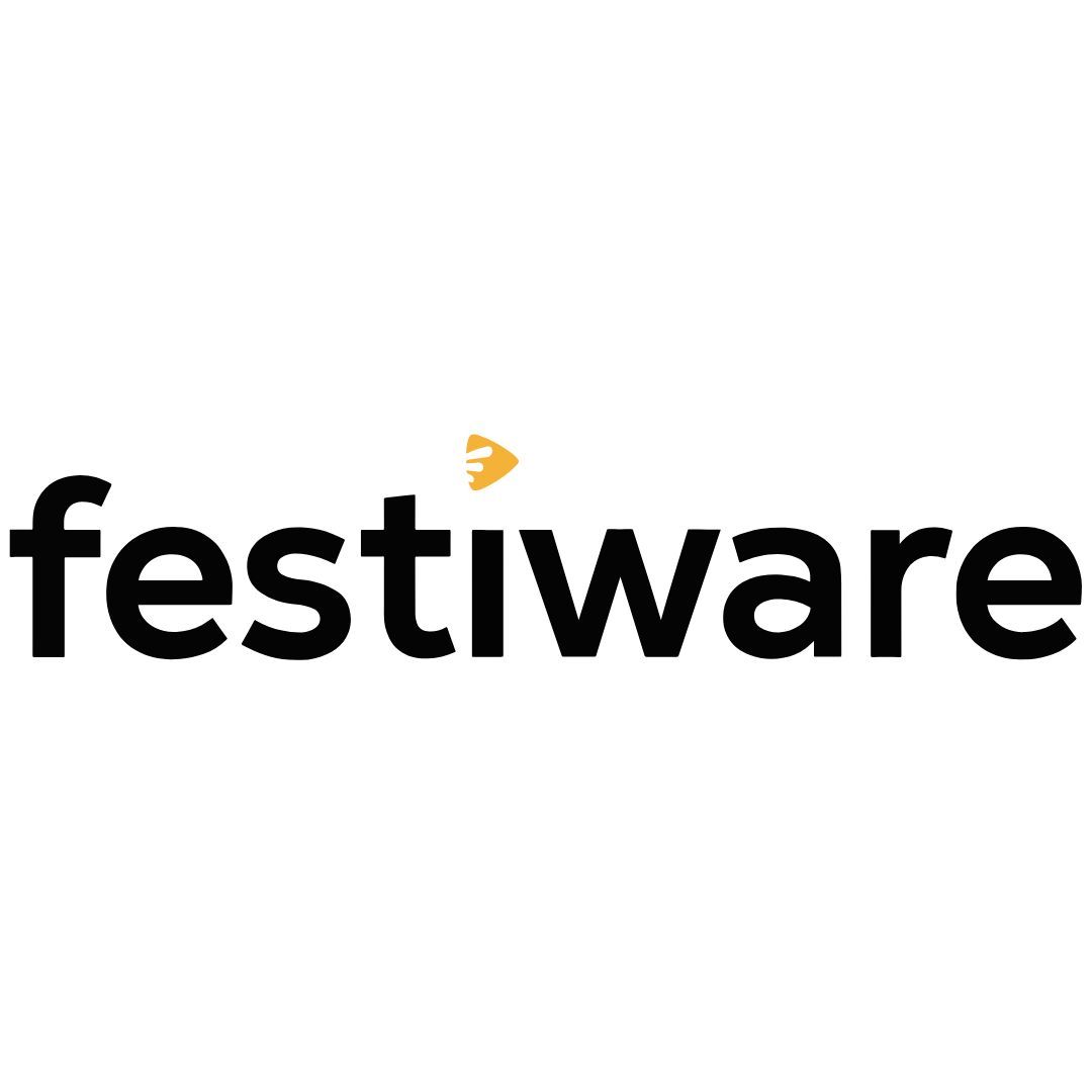 festiware