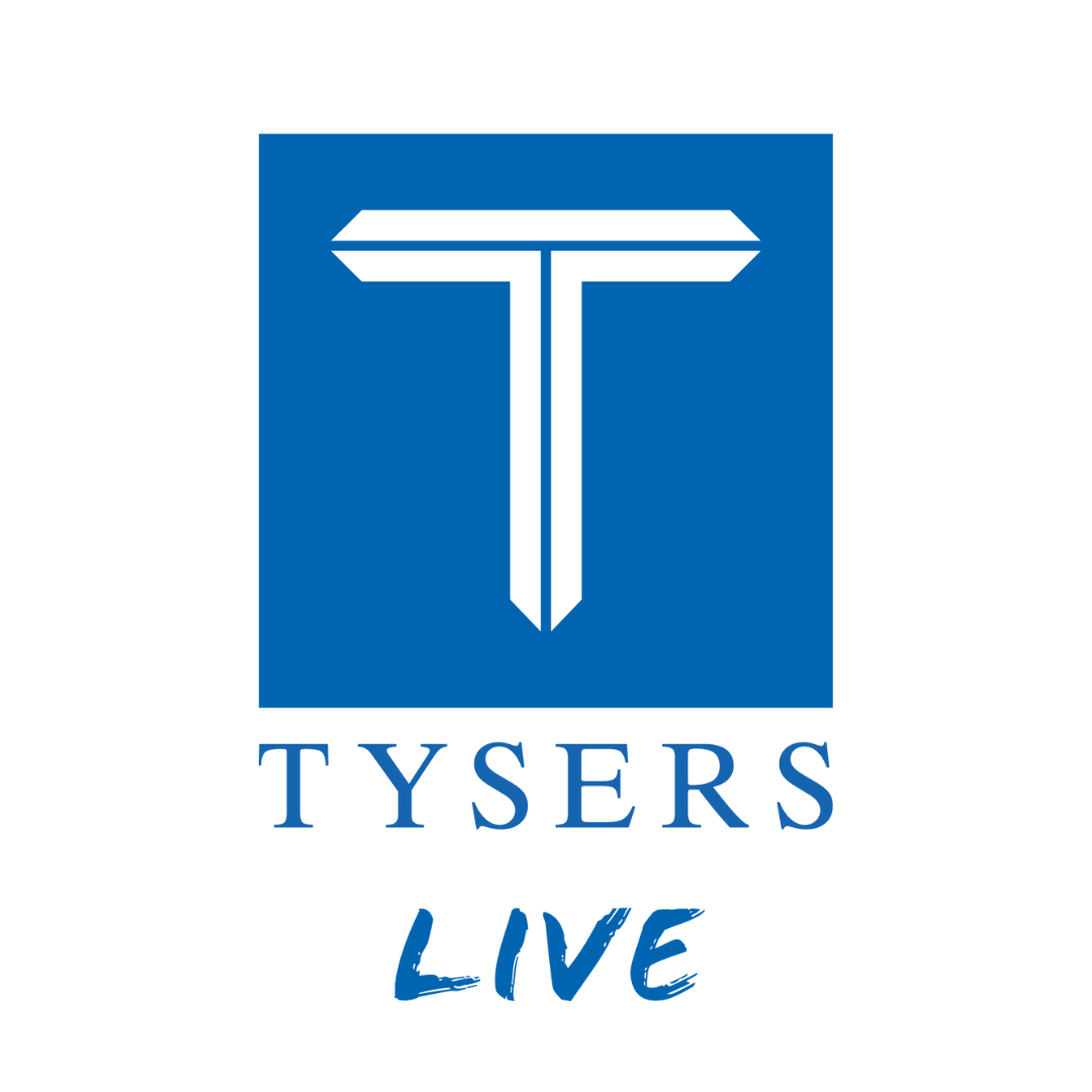 tysers