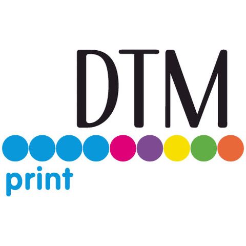 DTM Print