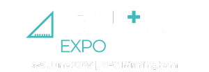 design logo