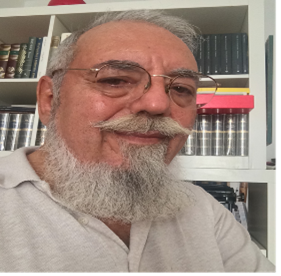 Walter Toscano - Travel & Telecom