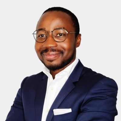 Adi Kouadio - Expedia Group