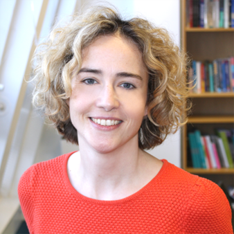 Josephine Hansom - Savanta