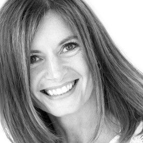 Laura Davies - Gail Kenny